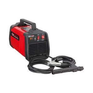 welding machine
